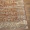 Livabliss Aspendos APS-2312 Area Rug , With Fringe APS2312-9122 - alternate 3